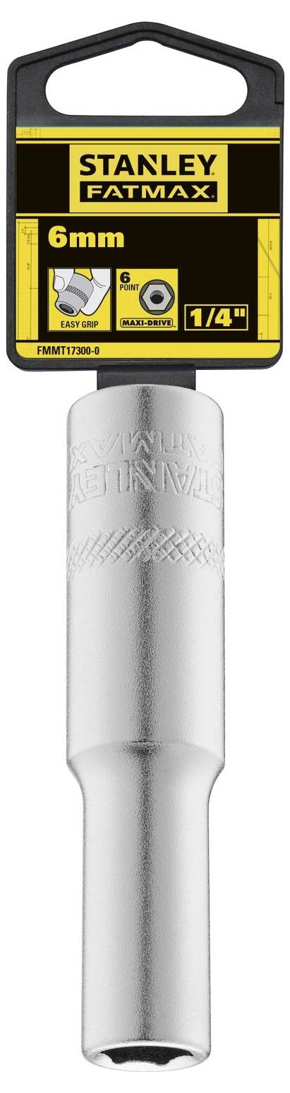 STANLEY FMMT17300-0 Stecknuss