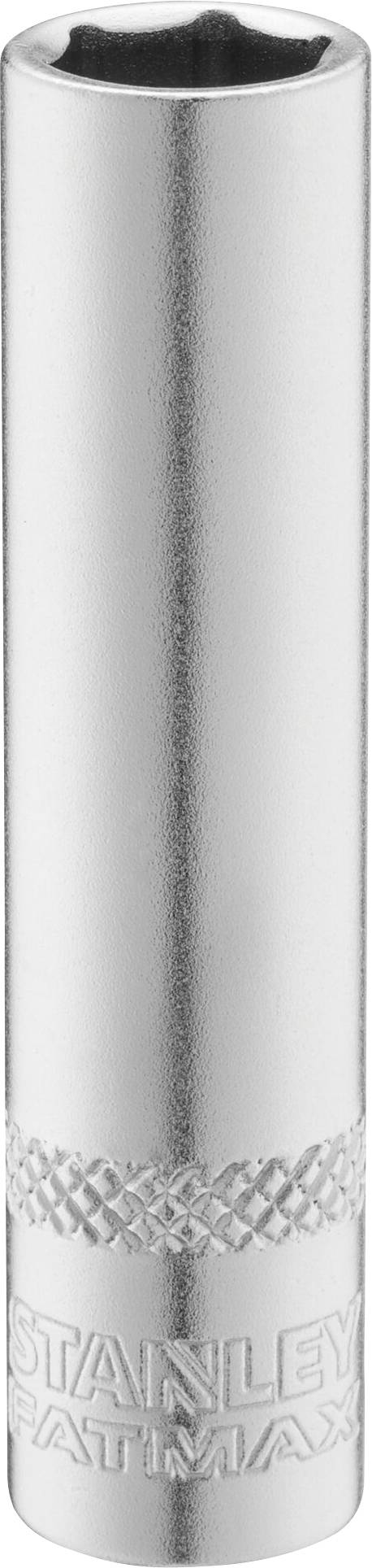 STANLEY FMMT17338-0 Stecknuss