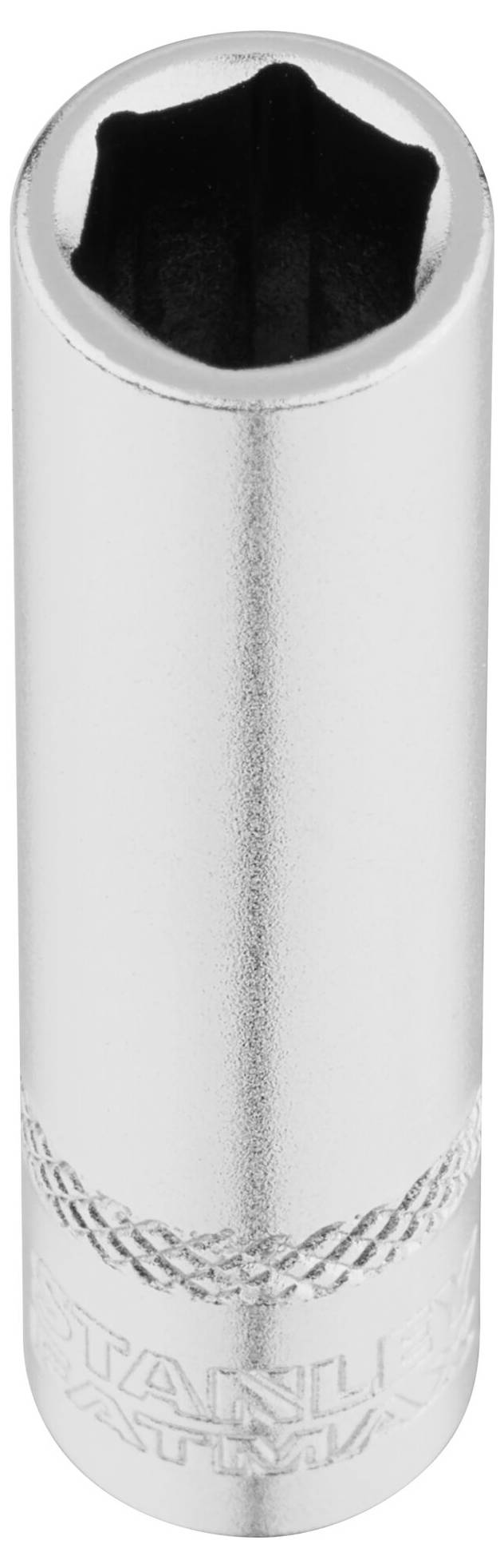 STANLEY FMMT17338-0 Stecknuss