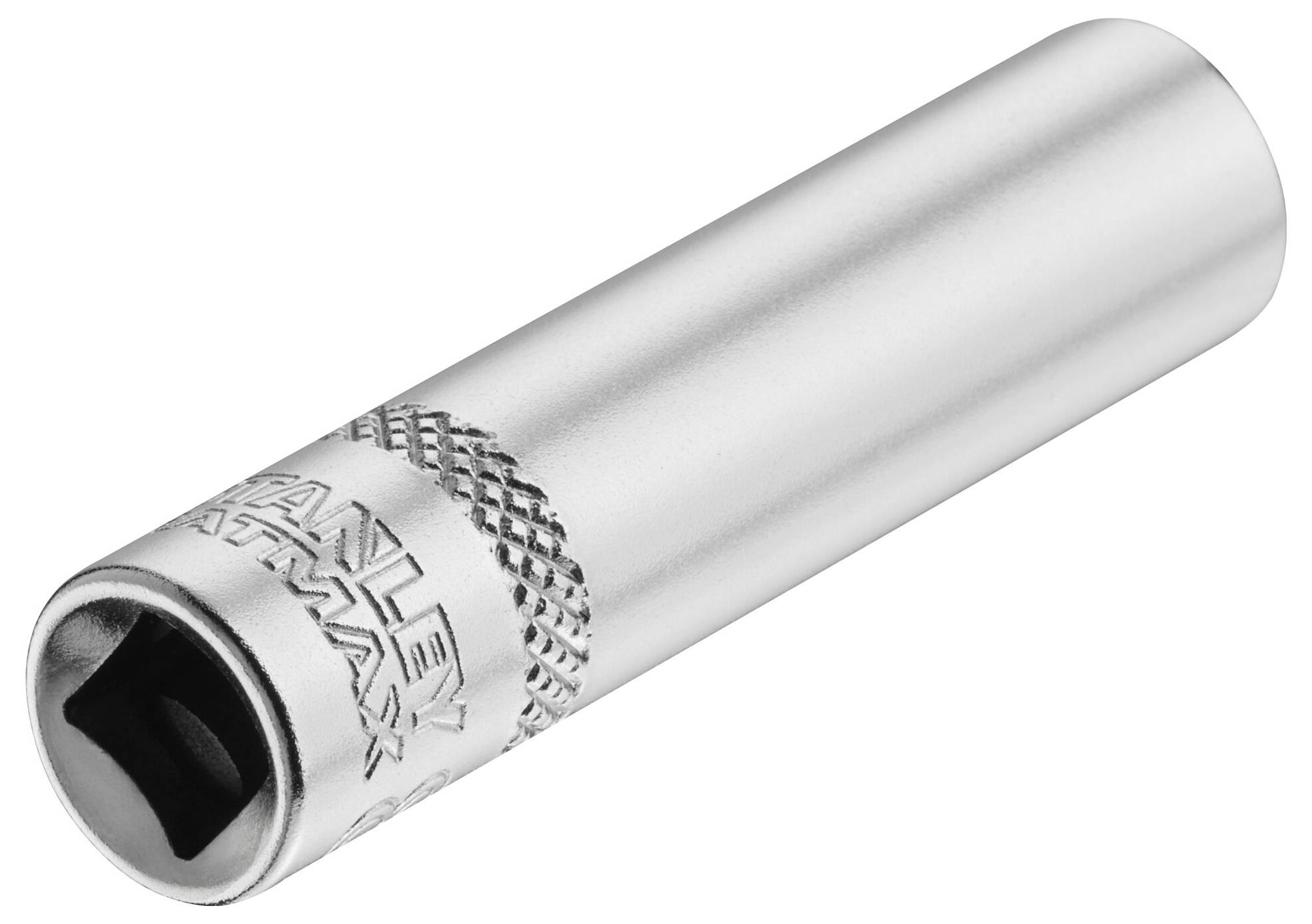 STANLEY FMMT17338-0 Stecknuss