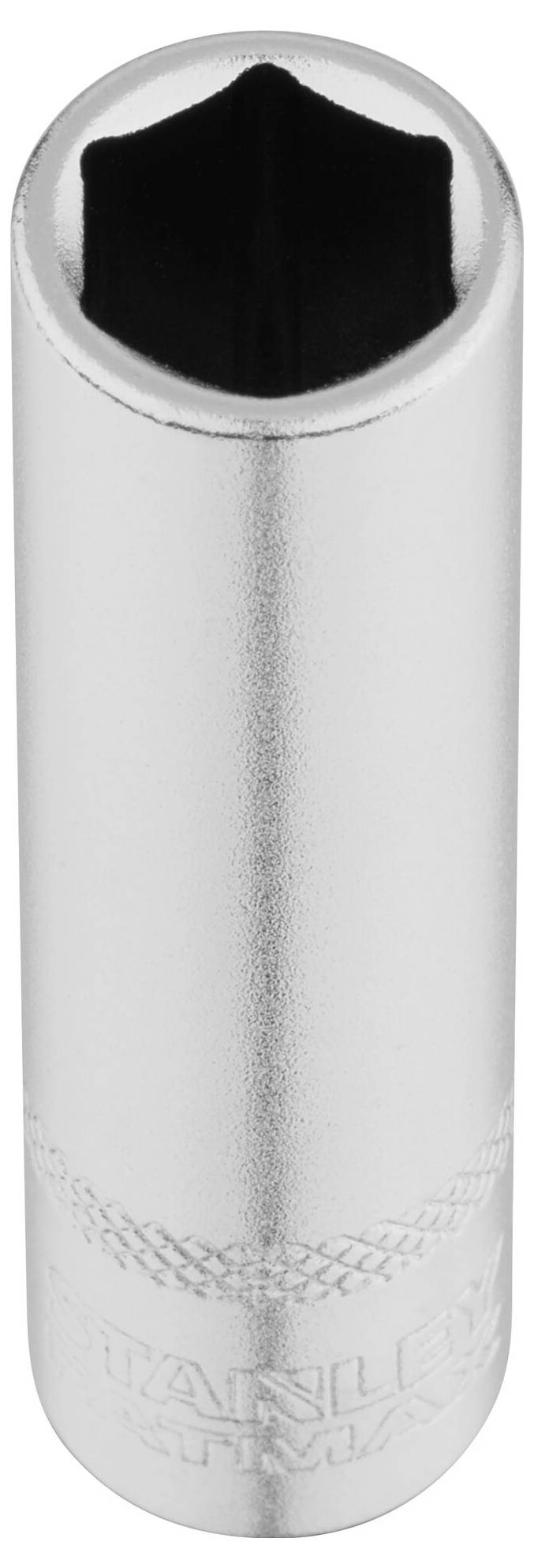 STANLEY FMMT17339-0 Stecknuss