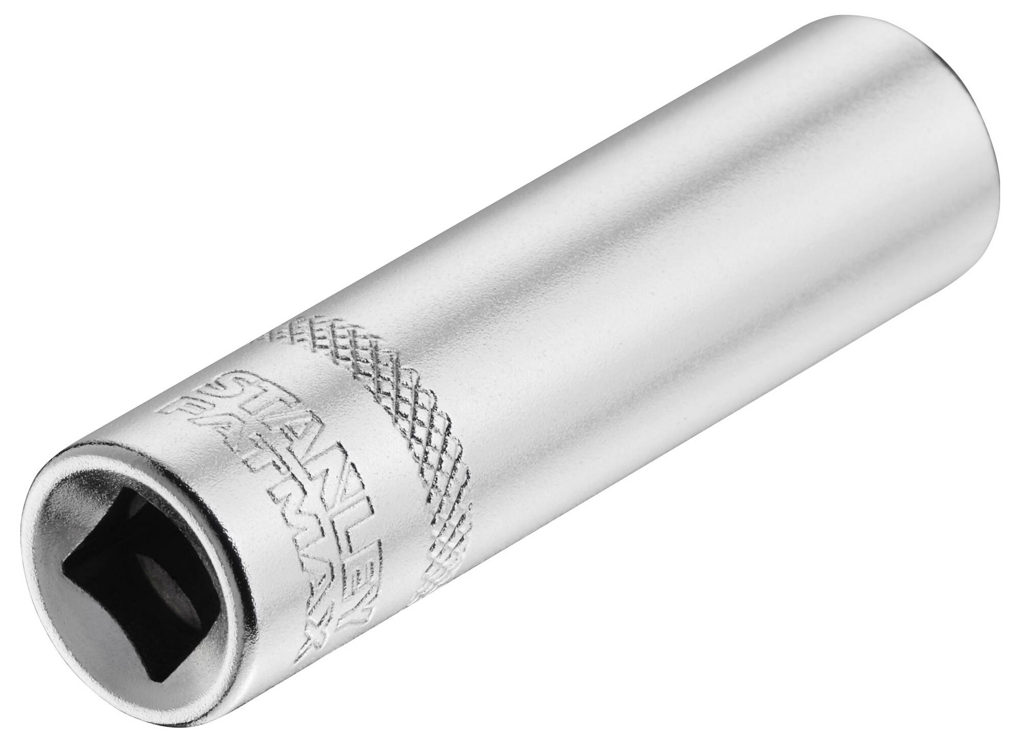 STANLEY FMMT17339-0 Stecknuss