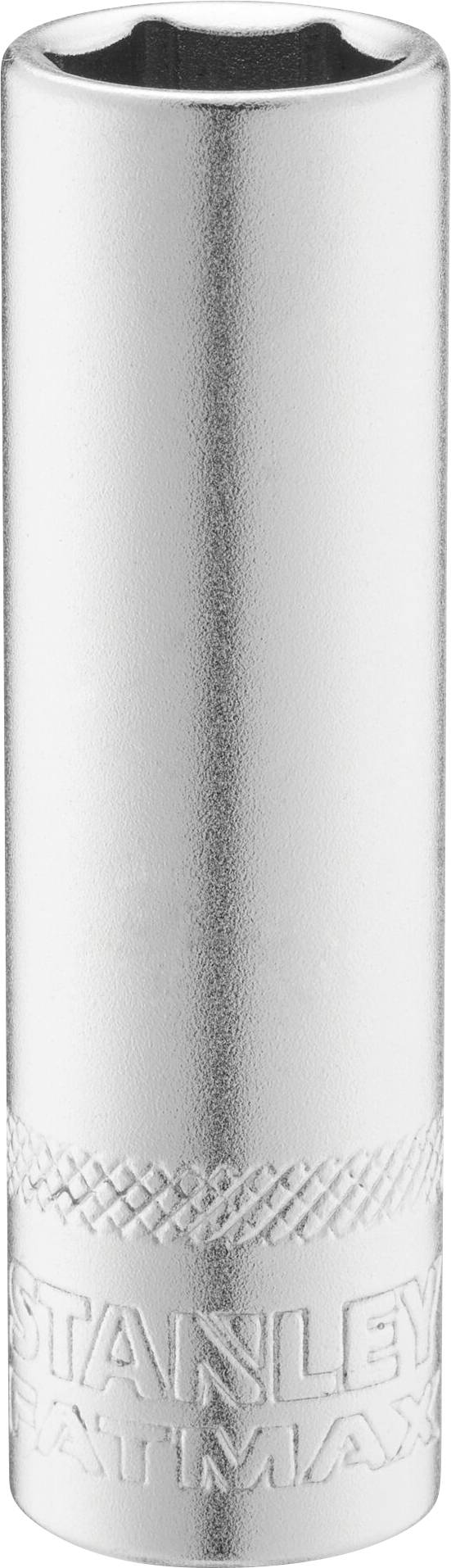 STANLEY FMMT17523-0 Stecknuss