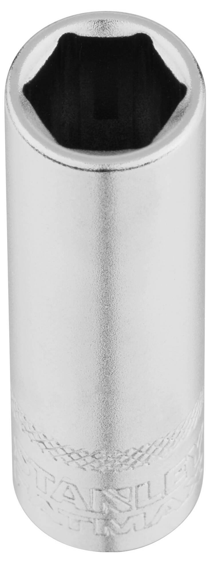 STANLEY FMMT17523-0 Stecknuss