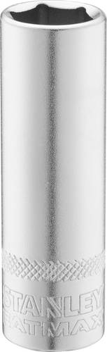 STANLEY FMMT17963-0 Stecknuss