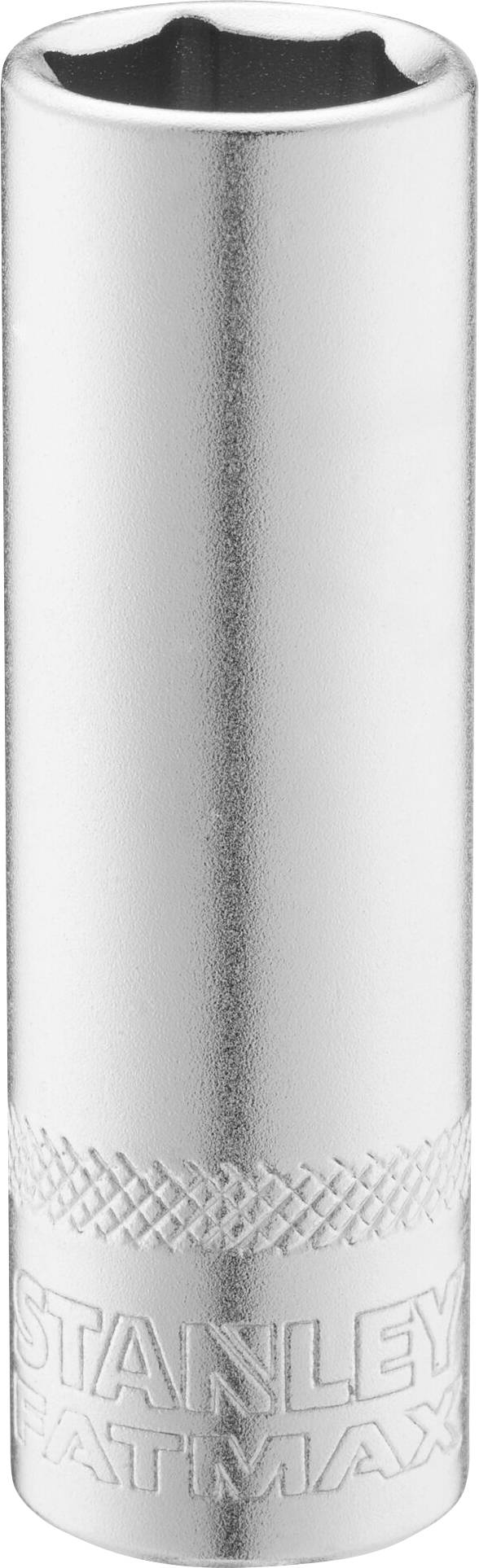 STANLEY FMMT17963-0 Stecknuss