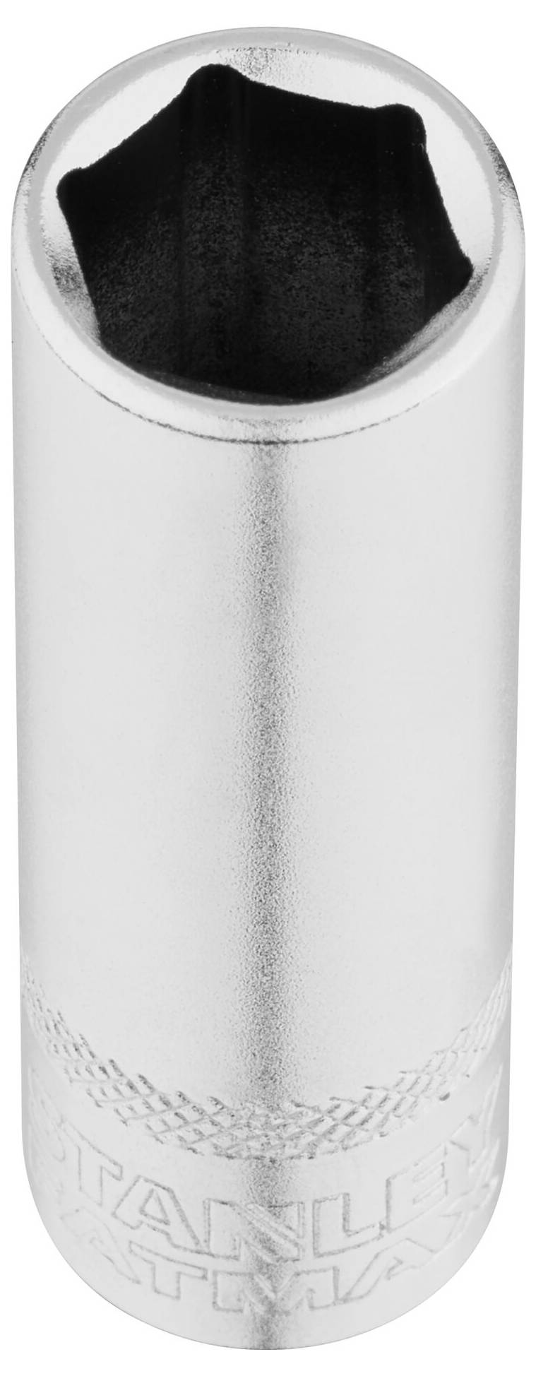 STANLEY FMMT17963-0 Stecknuss