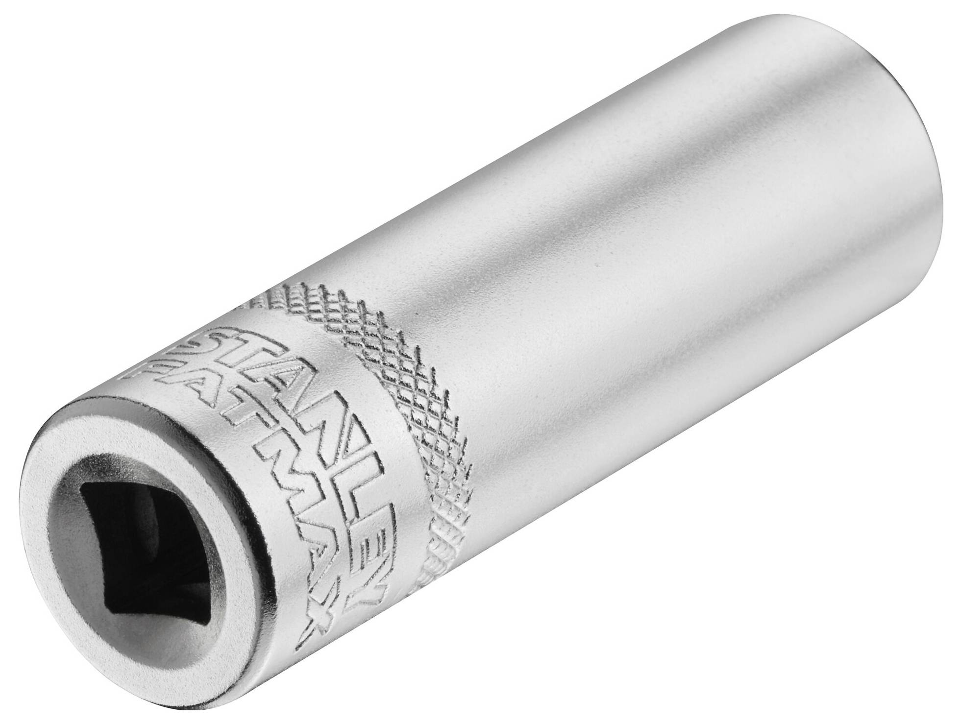 STANLEY FMMT17963-0 Stecknuss