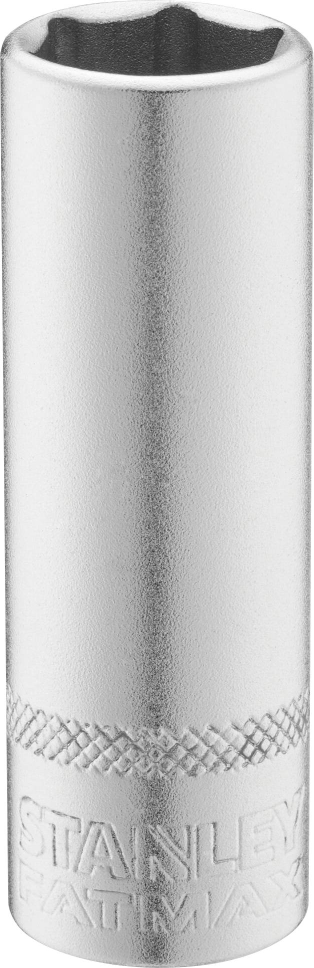 STANLEY FMMT17964-0 Stecknuss