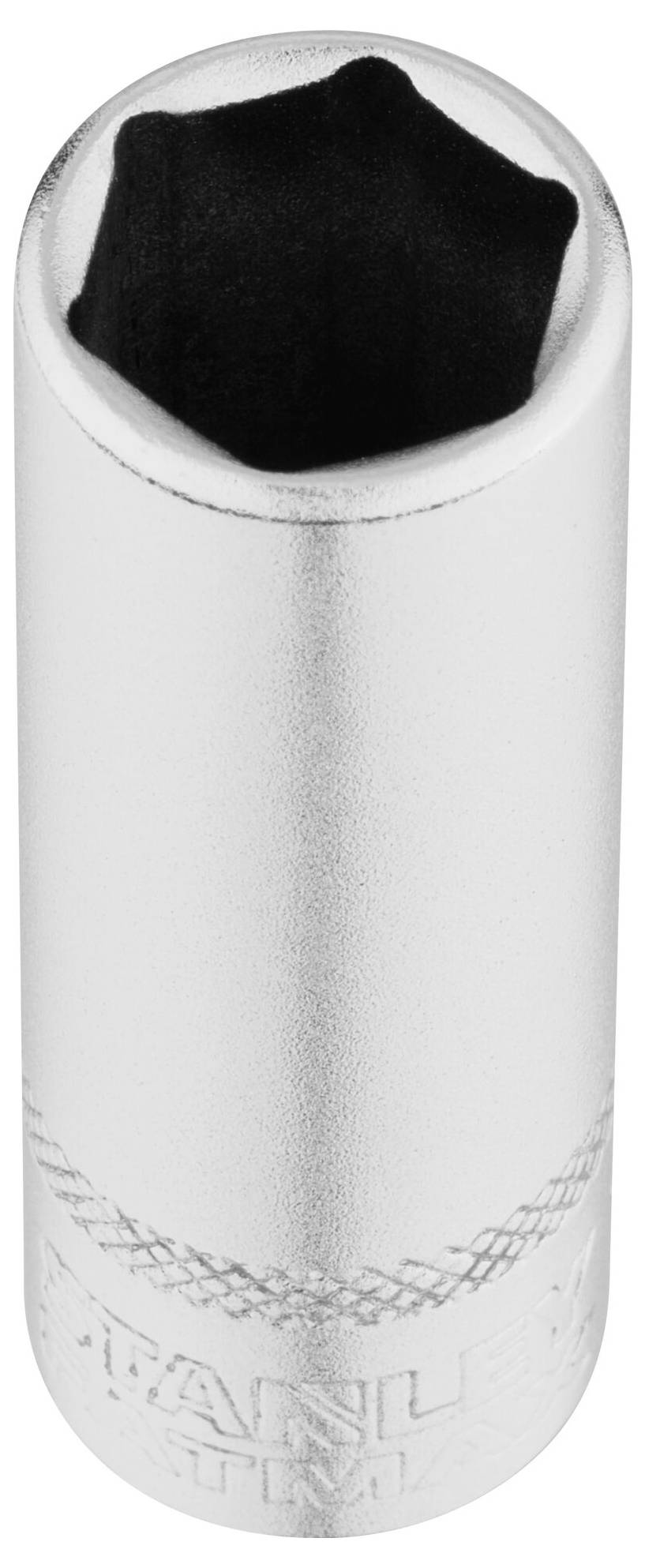 STANLEY FMMT17964-0 Stecknuss