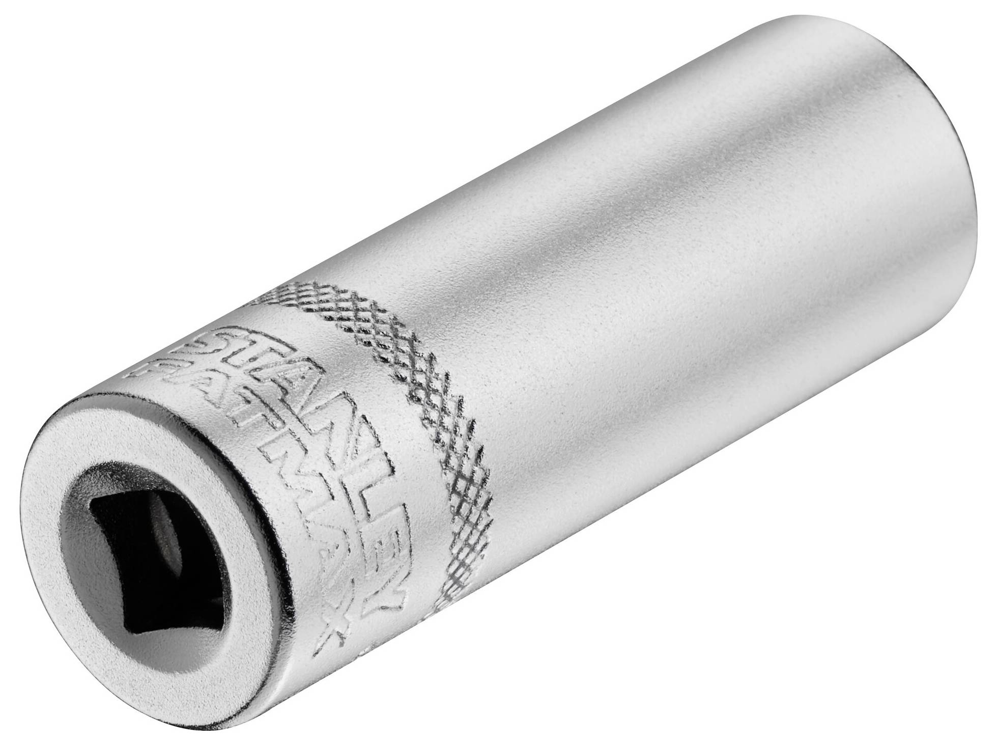 STANLEY FMMT17964-0 Stecknuss