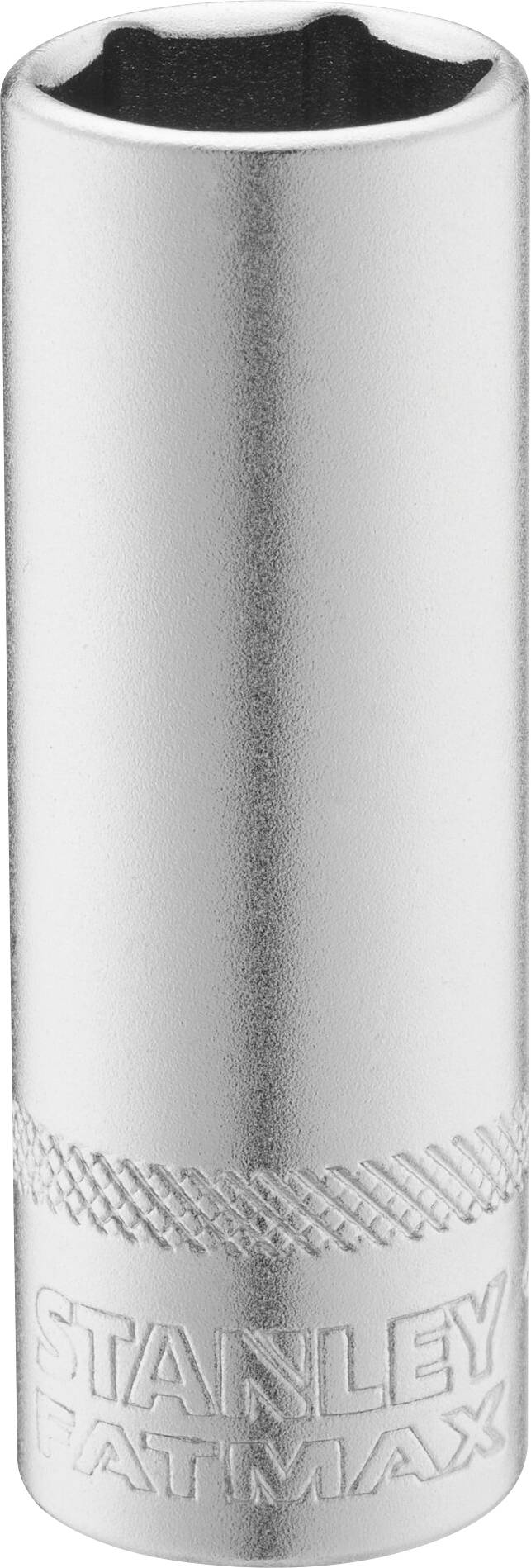 STANLEY FMMT17965-0 Stecknuss