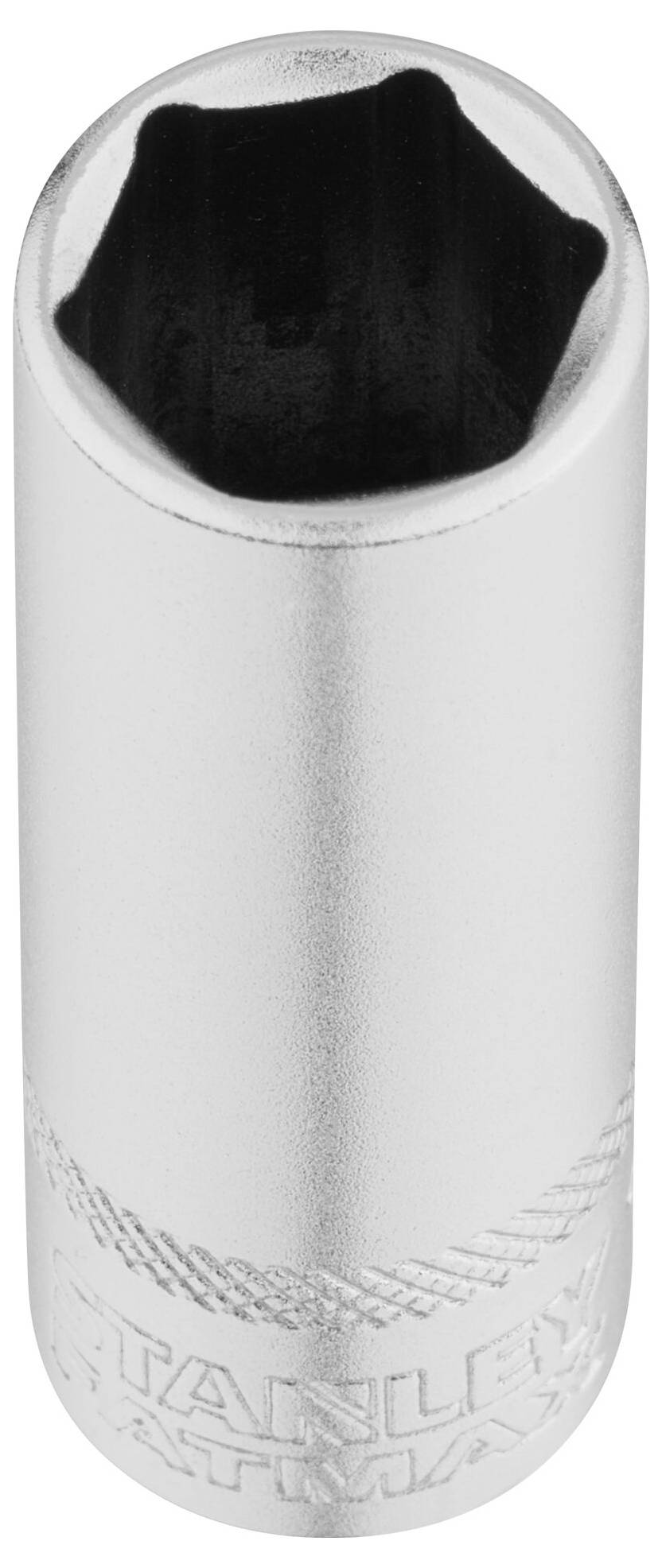 STANLEY FMMT17965-0 Stecknuss