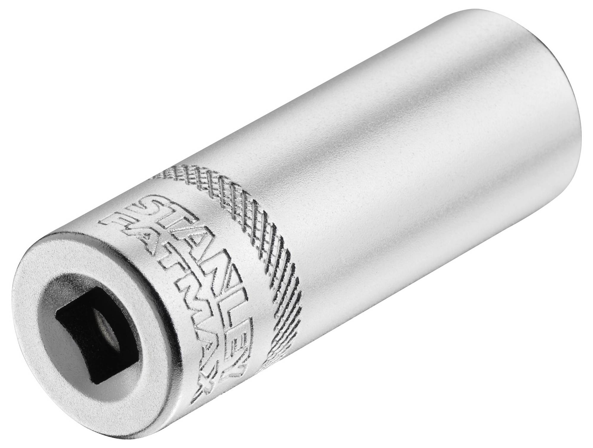 STANLEY FMMT17965-0 Stecknuss