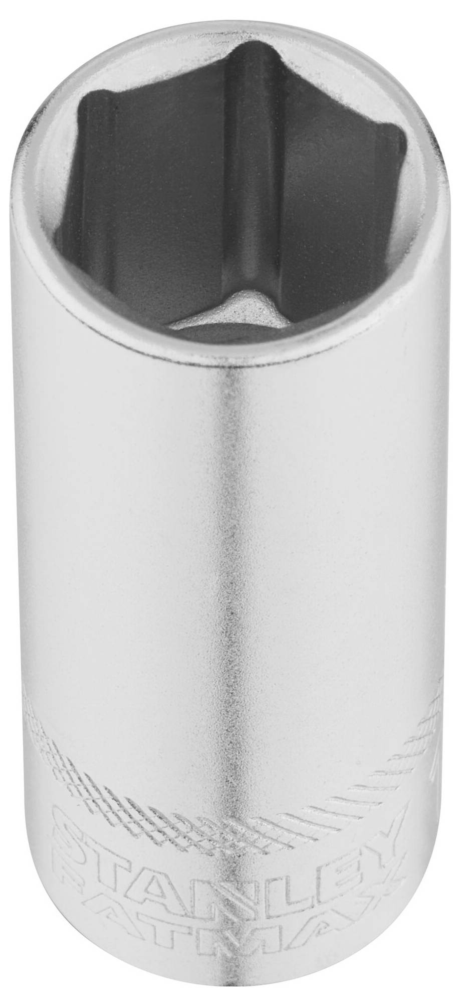 STANLEY FMMT17966-0 Stecknuss