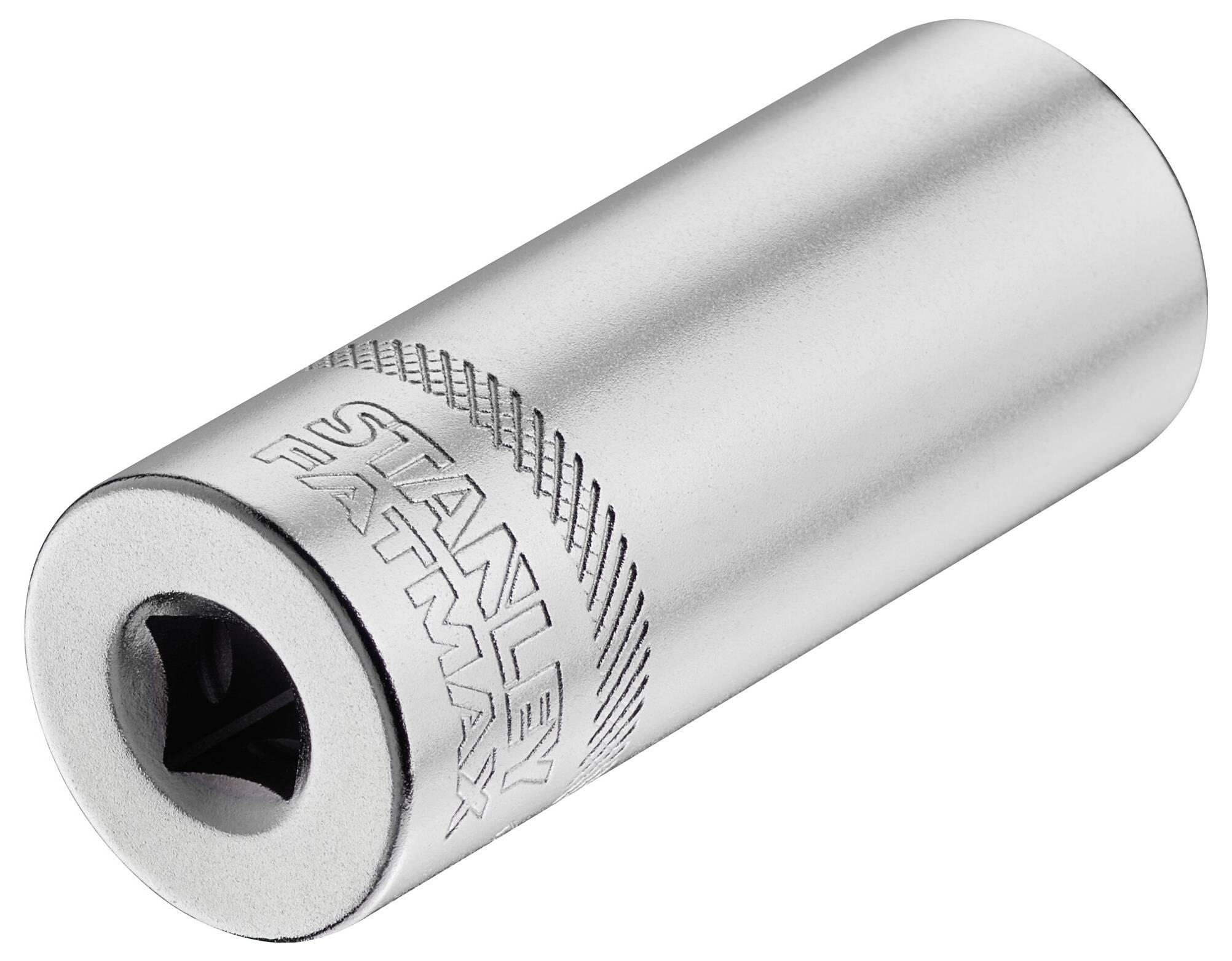 STANLEY FMMT17966-0 Stecknuss