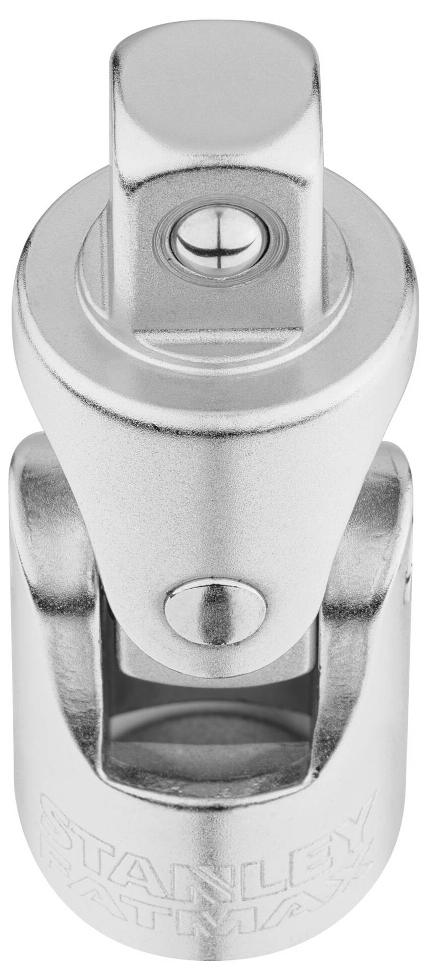 STANLEY FMMT17999-0 Kardangelenk Antrieb 1/2" (12.5 mm) 1St.