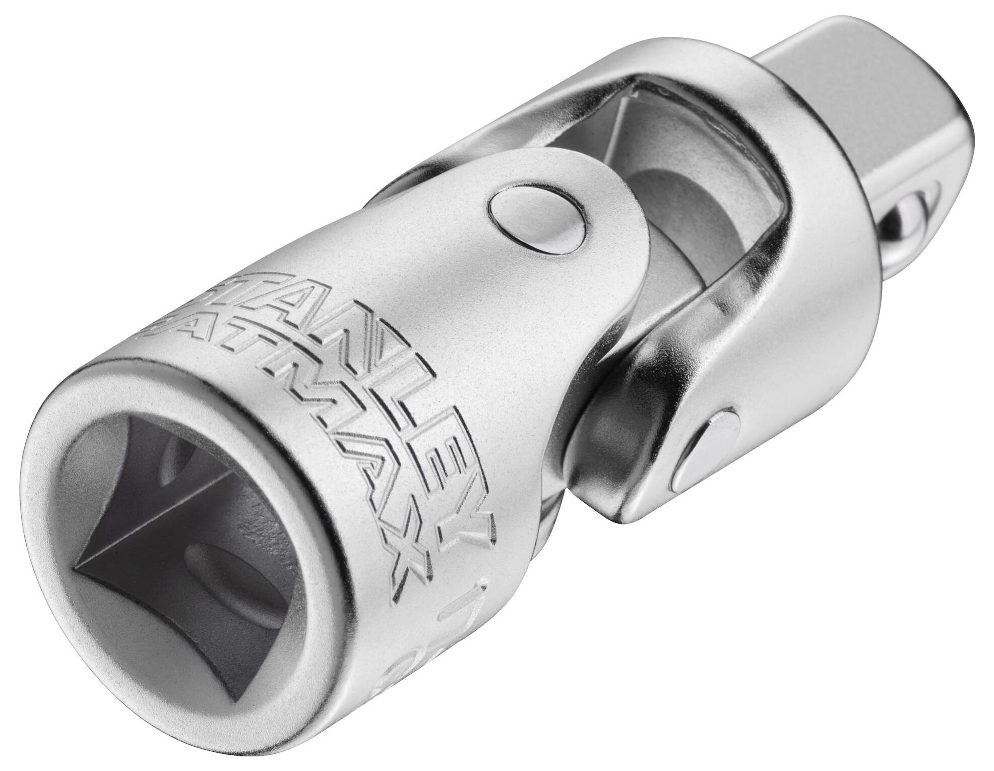 STANLEY FMMT17999-0 Kardangelenk Antrieb 1/2" (12.5 mm) 1St.