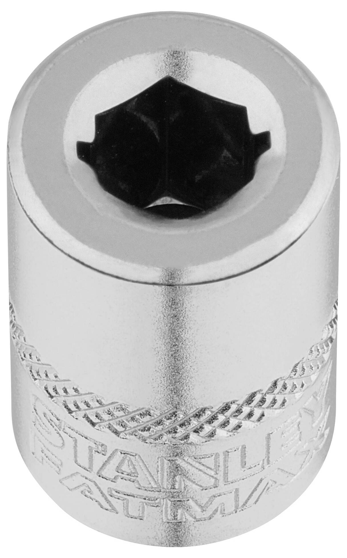 STANLEY FMMT18007-0 Bit-Halter Antrieb 1/4" (6.3 mm)