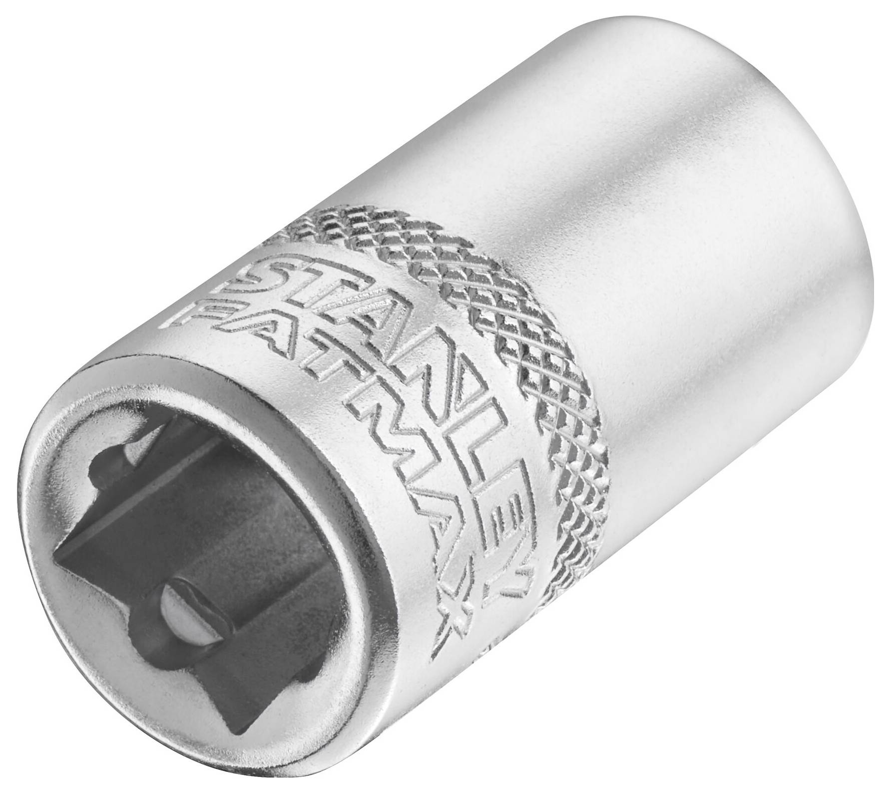 STANLEY FMMT18007-0 Bit-Halter Antrieb 1/4" (6.3 mm)