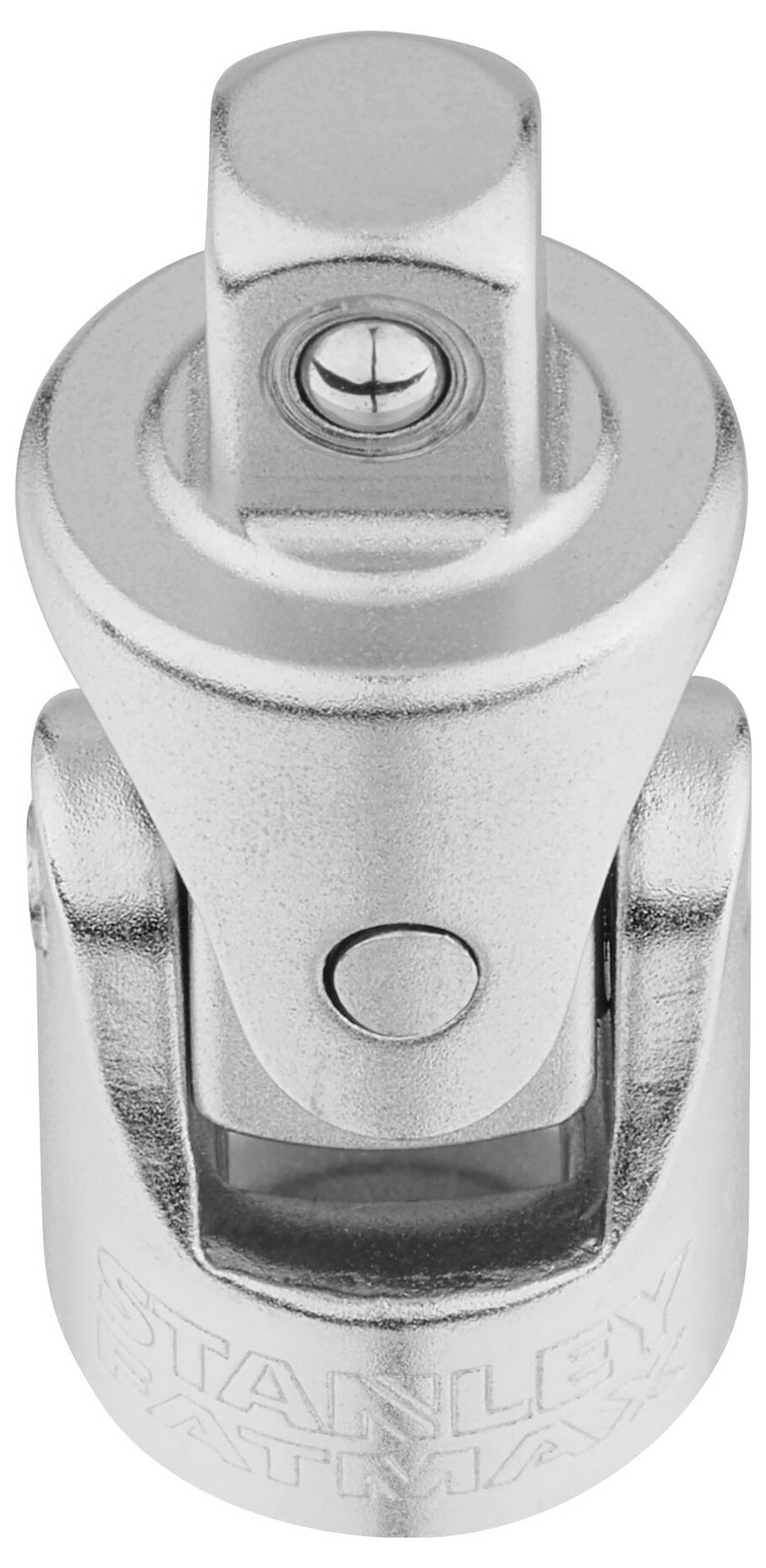 STANLEY FMMT18008-0 Kardangelenk Antrieb 1/4" (6.3 mm) 1St.