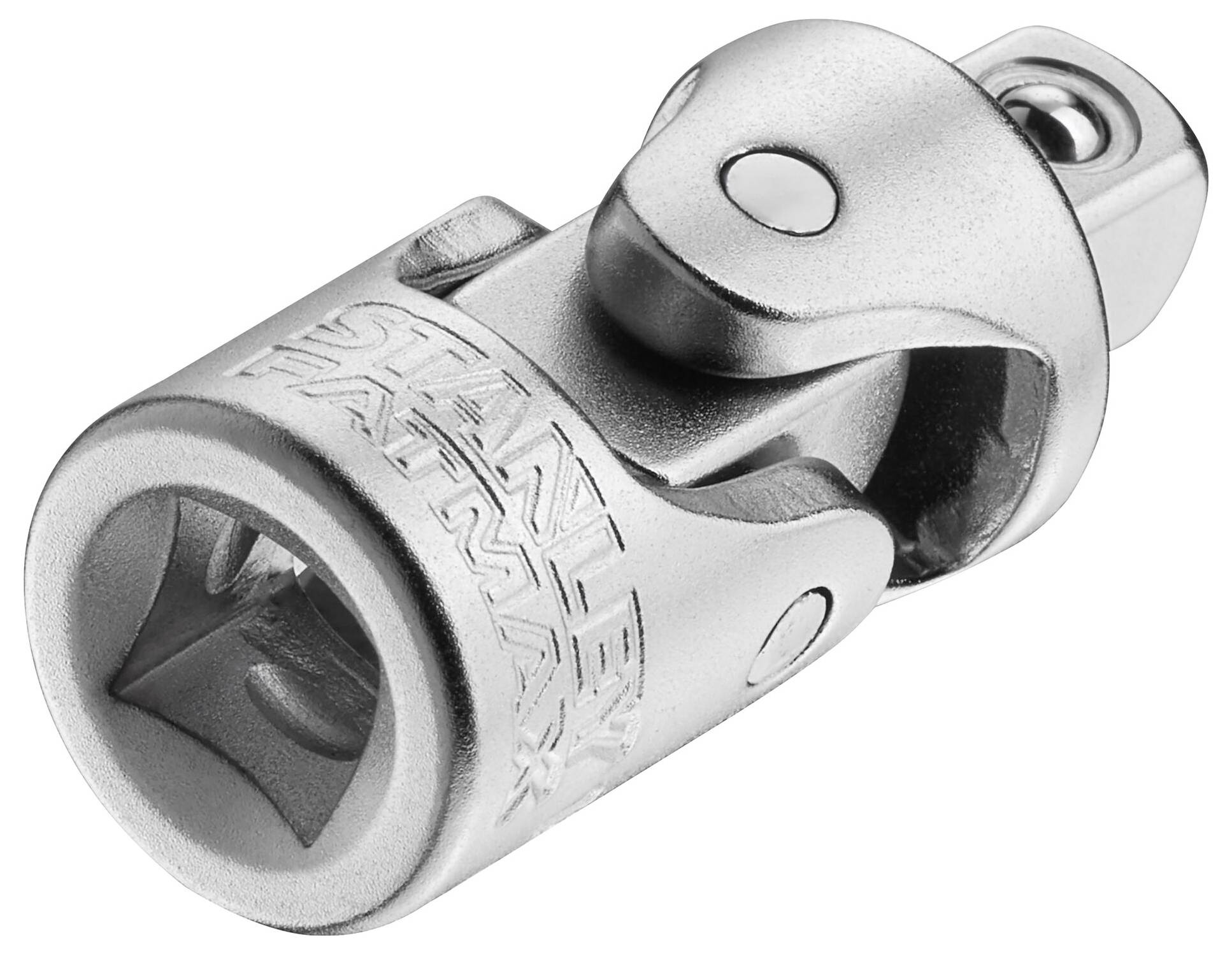 STANLEY FMMT18008-0 Kardangelenk Antrieb 1/4" (6.3 mm) 1St.
