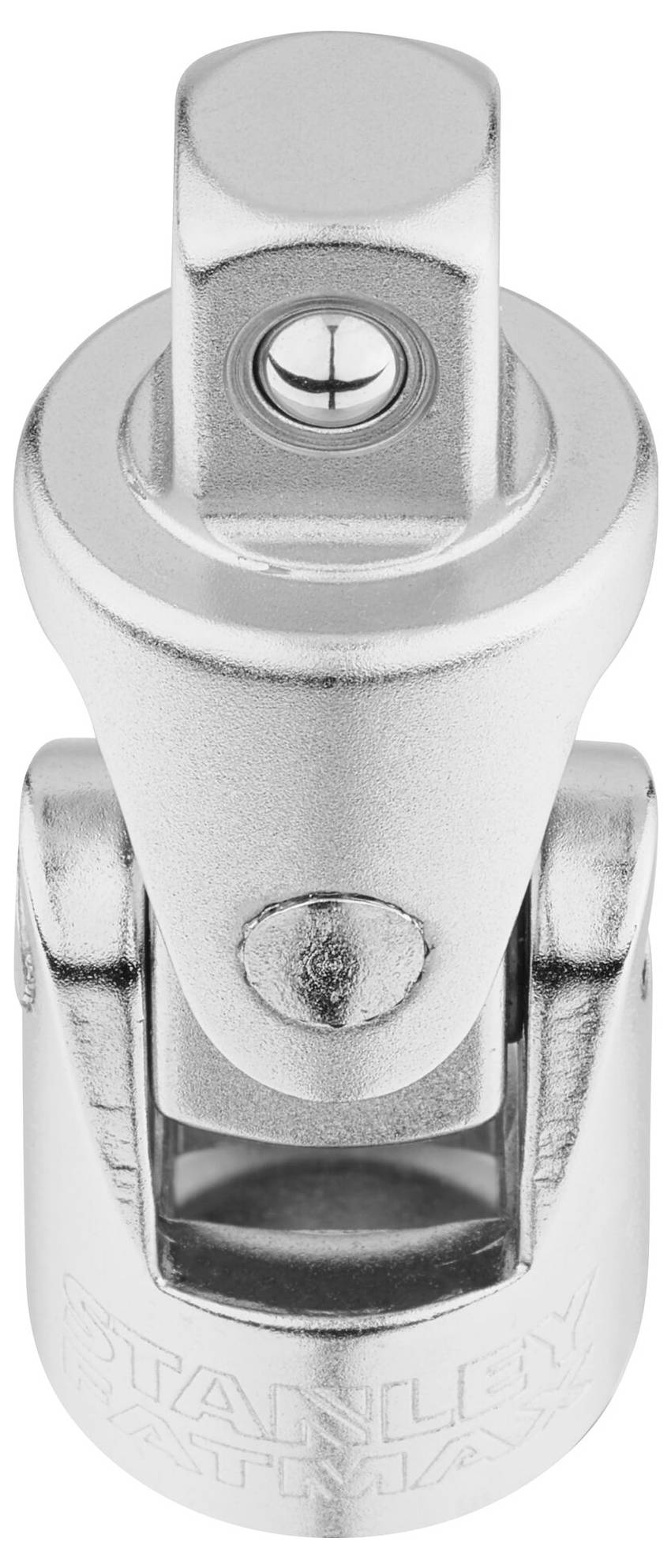 STANLEY FMMT18011-0 Kardangelenk Antrieb 3/8" (10 mm) 1St.