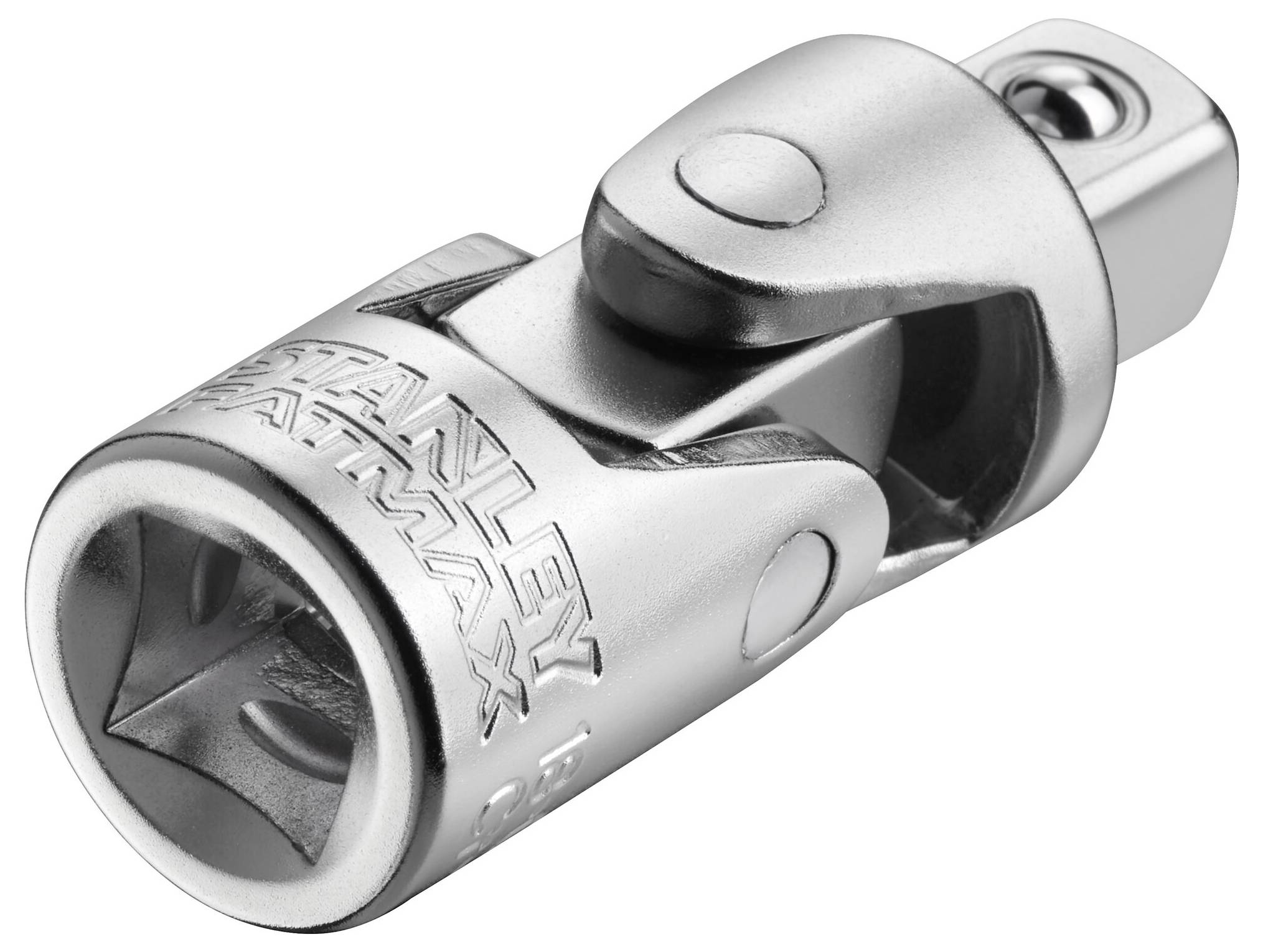STANLEY FMMT18011-0 Kardangelenk Antrieb 3/8" (10 mm) 1St.