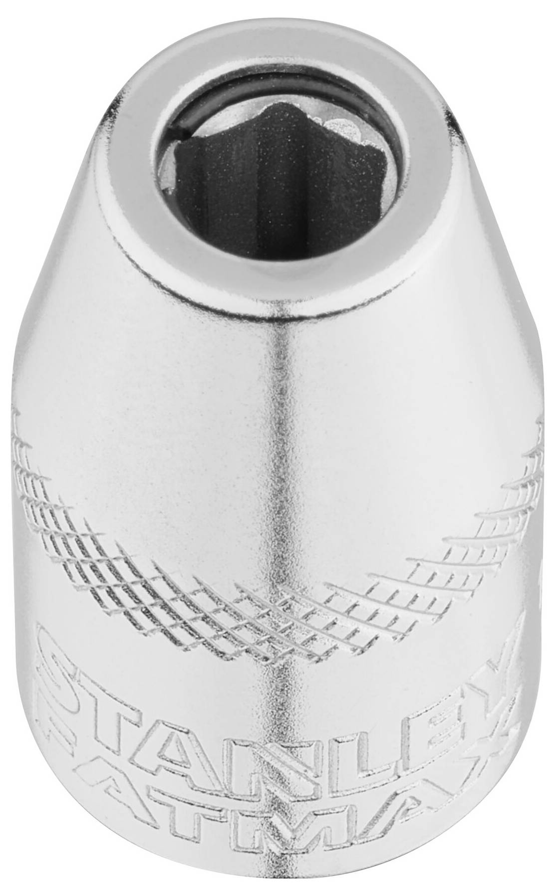 STANLEY FMMT18013-0 Bit-Halter Antrieb 3/8" (10 mm) 1St.