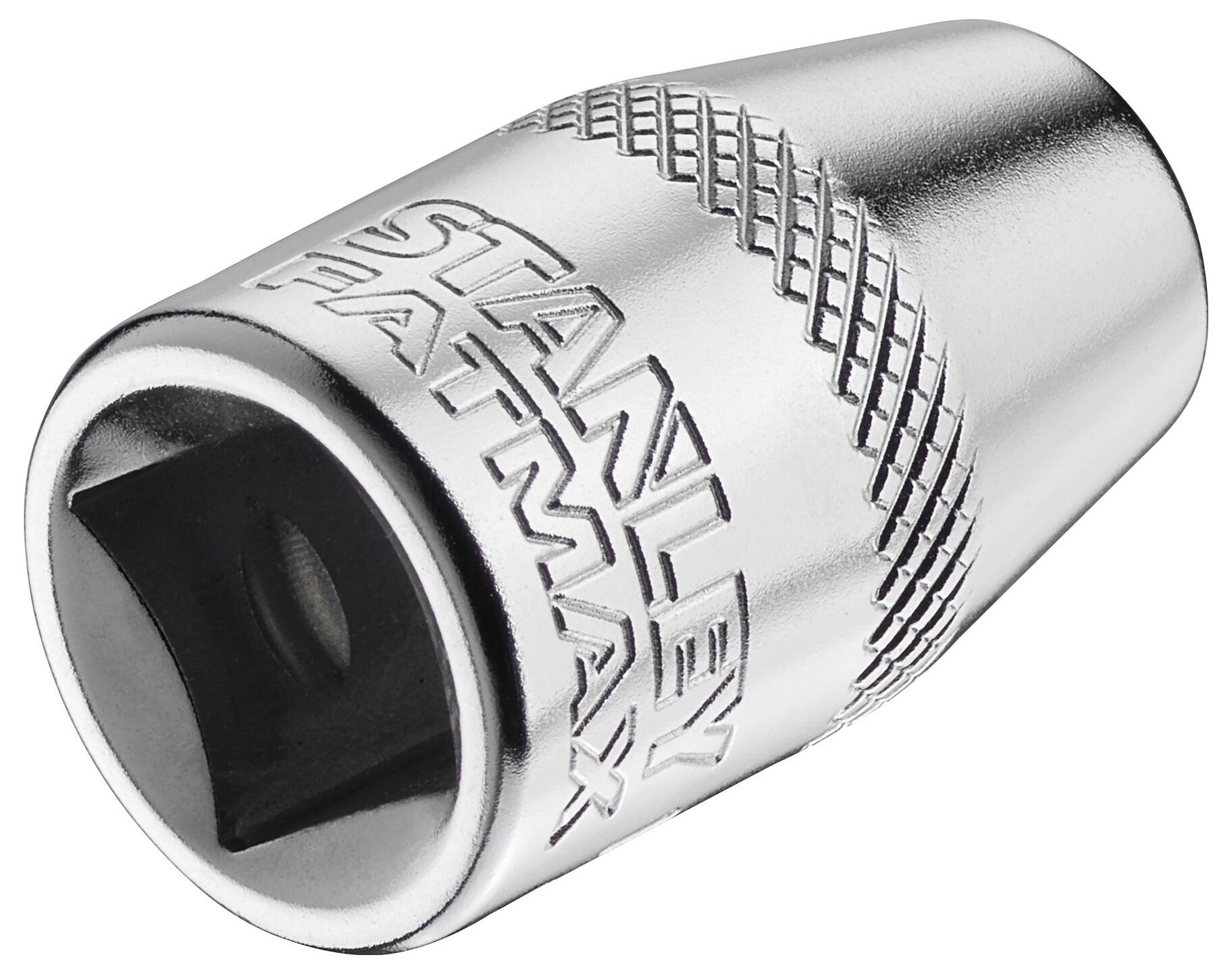 STANLEY FMMT18013-0 Bit-Halter Antrieb 3/8" (10 mm) 1St.