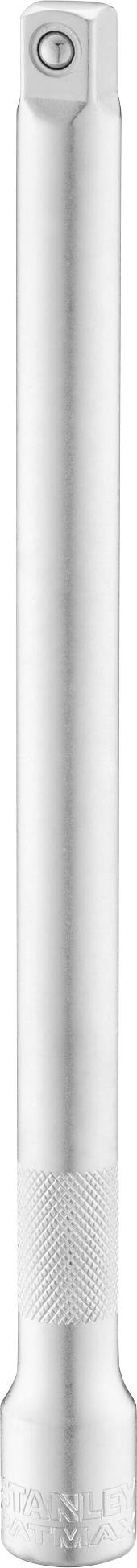 STANLEY FMMT25122-0 Verlängerung Antrieb 1/2" (12.5 mm) 1St.