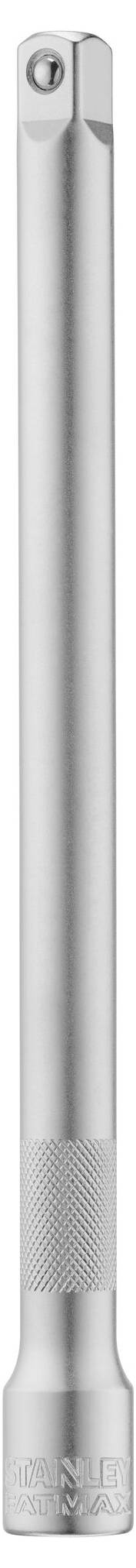 STANLEY FMMT25122-0 Verlängerung Antrieb 1/2" (12.5 mm) 1St.
