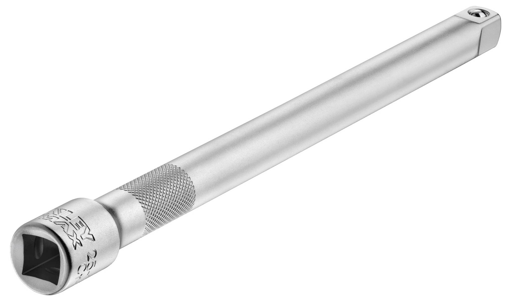 STANLEY FMMT25122-0 Verlängerung Antrieb 1/2" (12.5 mm) 1St.