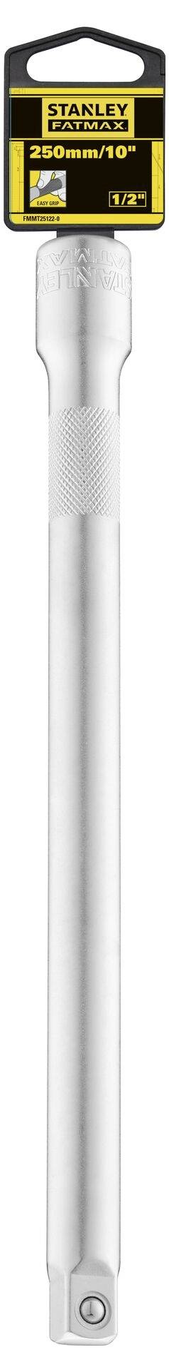 STANLEY FMMT25122-0 Verlängerung Antrieb 1/2" (12.5 mm) 1St.