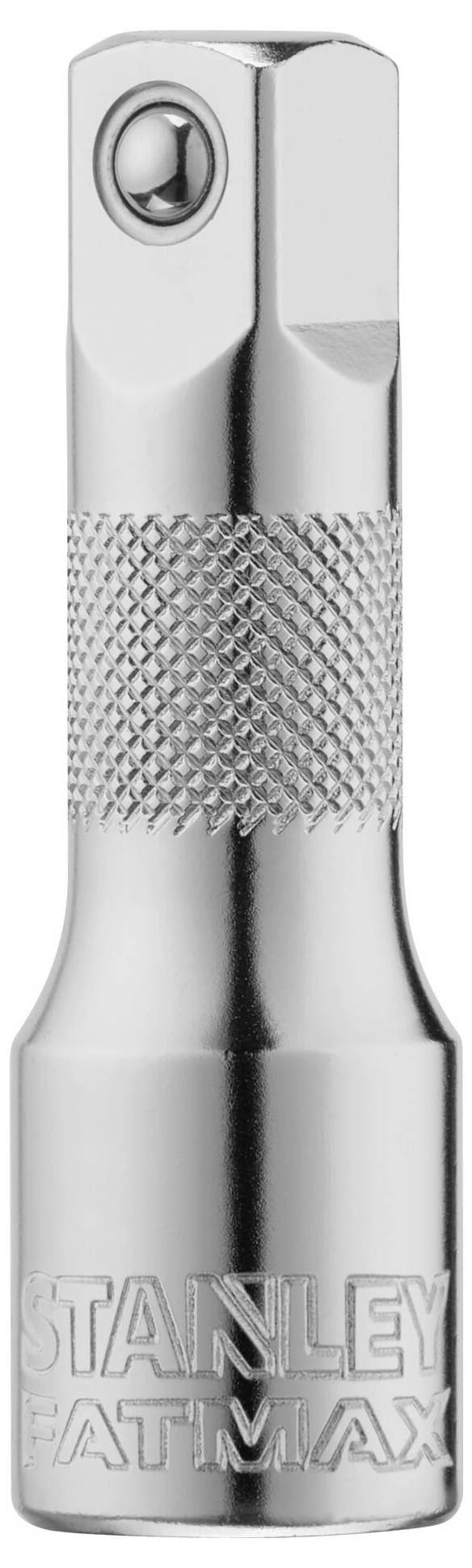 STANLEY FMMT25123-0 Verlängerung Antrieb 1/2" (12.5 mm) 1St.