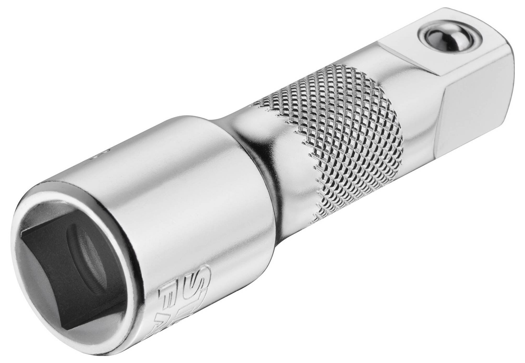 STANLEY FMMT25123-0 Verlängerung Antrieb 1/2" (12.5 mm) 1St.