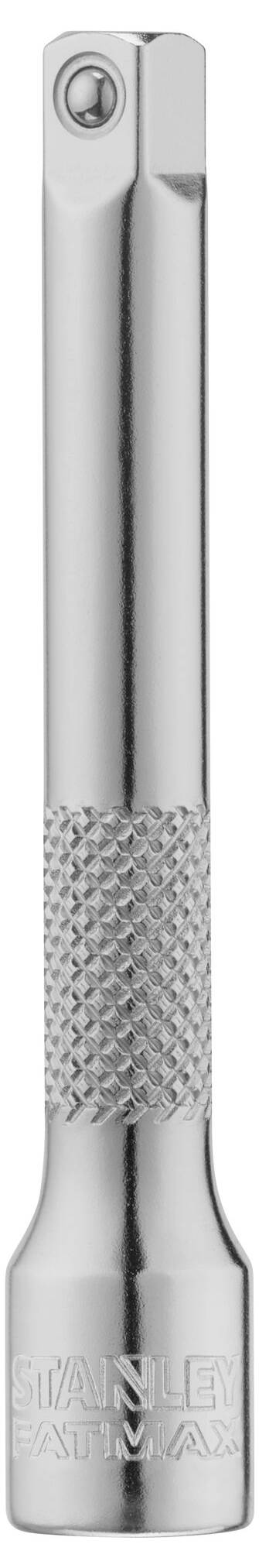 STANLEY FMMT25125-0 Verlängerung Antrieb 1/4" (6.3 mm) 1St.