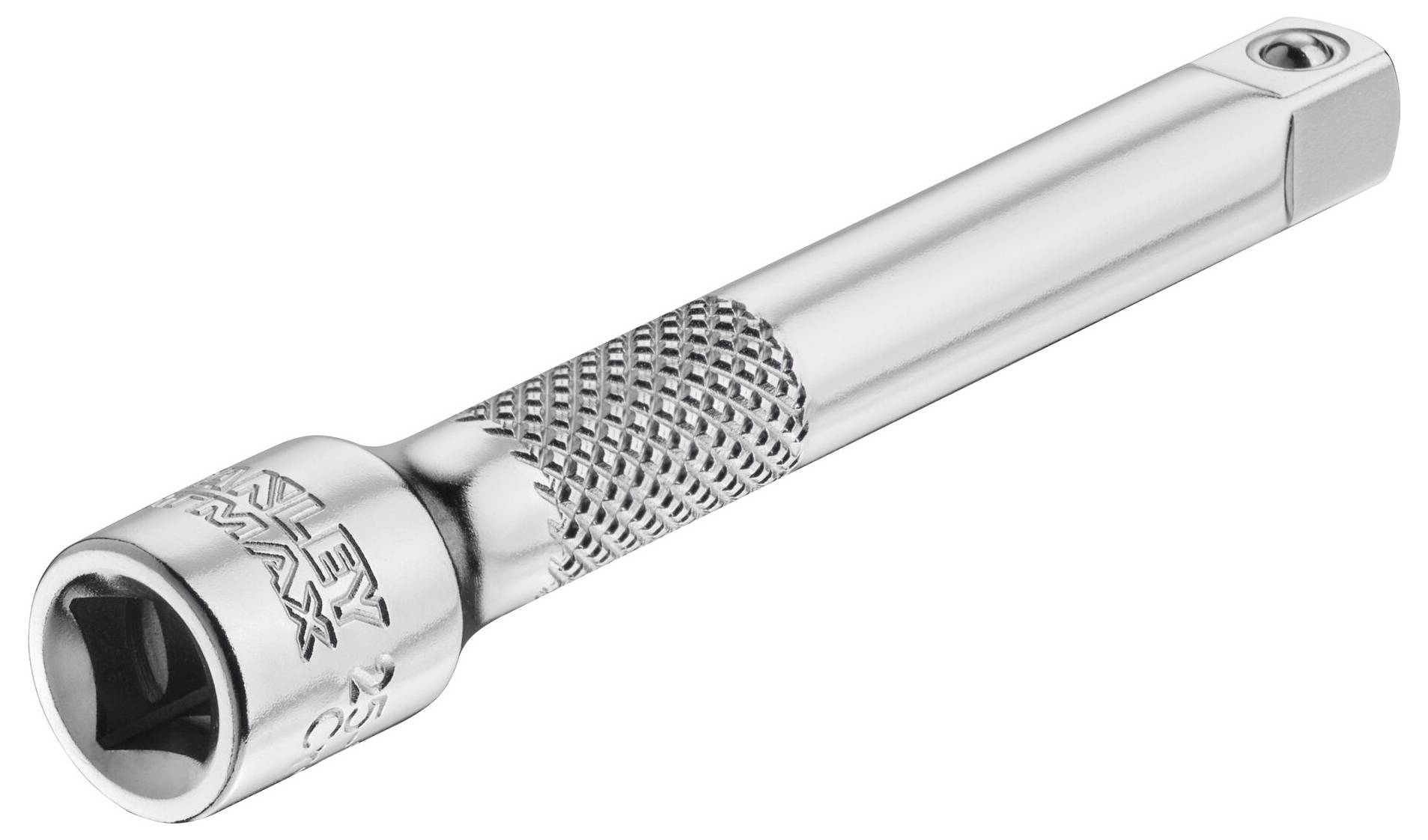 STANLEY FMMT25125-0 Verlängerung Antrieb 1/4" (6.3 mm) 1St.