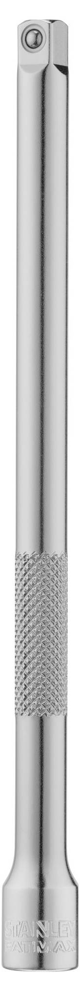 STANLEY FMMT25126-0 Verlängerung Antrieb 1/4" (6.3 mm) 1St.