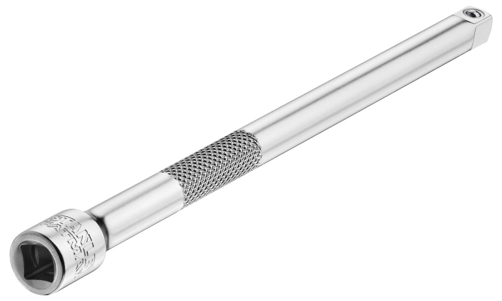 STANLEY FMMT25126-0 Verlängerung Antrieb 1/4" (6.3 mm) 1St.