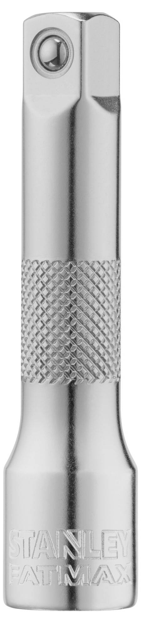 STANLEY FMMT25130-0 Verlängerung Antrieb 3/8" (10 mm) 1St.