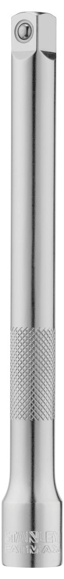 STANLEY FMMT25131-0 Verlängerung Antrieb 3/8" (10 mm) 1St.