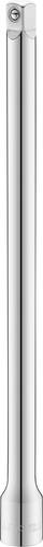 STANLEY STMT86007-0 Verlängerung Antrieb 1/4  (6.3 mm) 1 St.