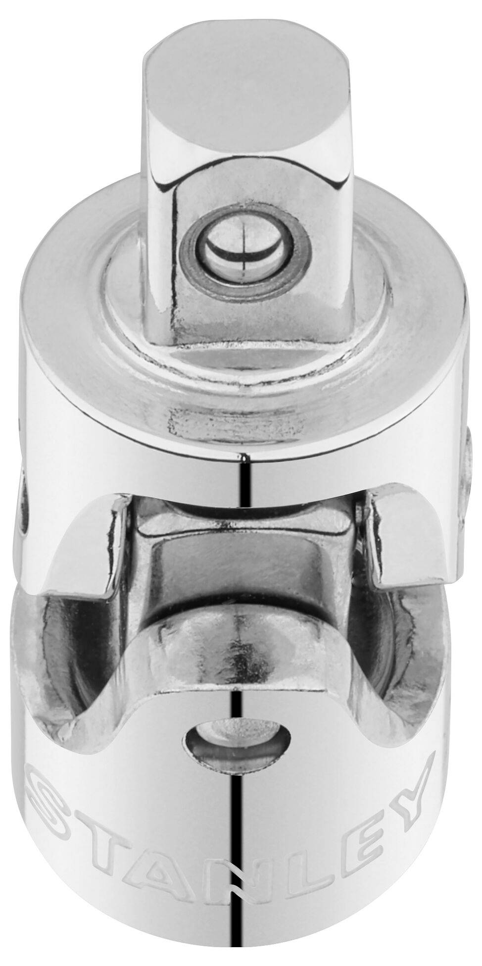 STANLEY STMT86011-0 Kardangelenk Antrieb 1/4" (6.3 mm) 1St.