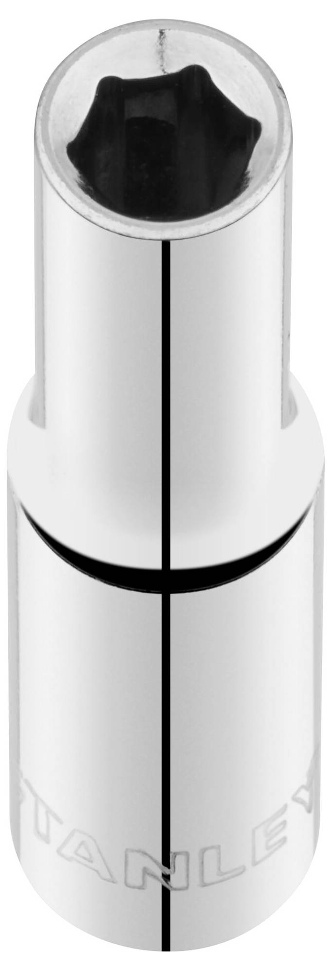 STANLEY STMT86094-0 Stecknuss