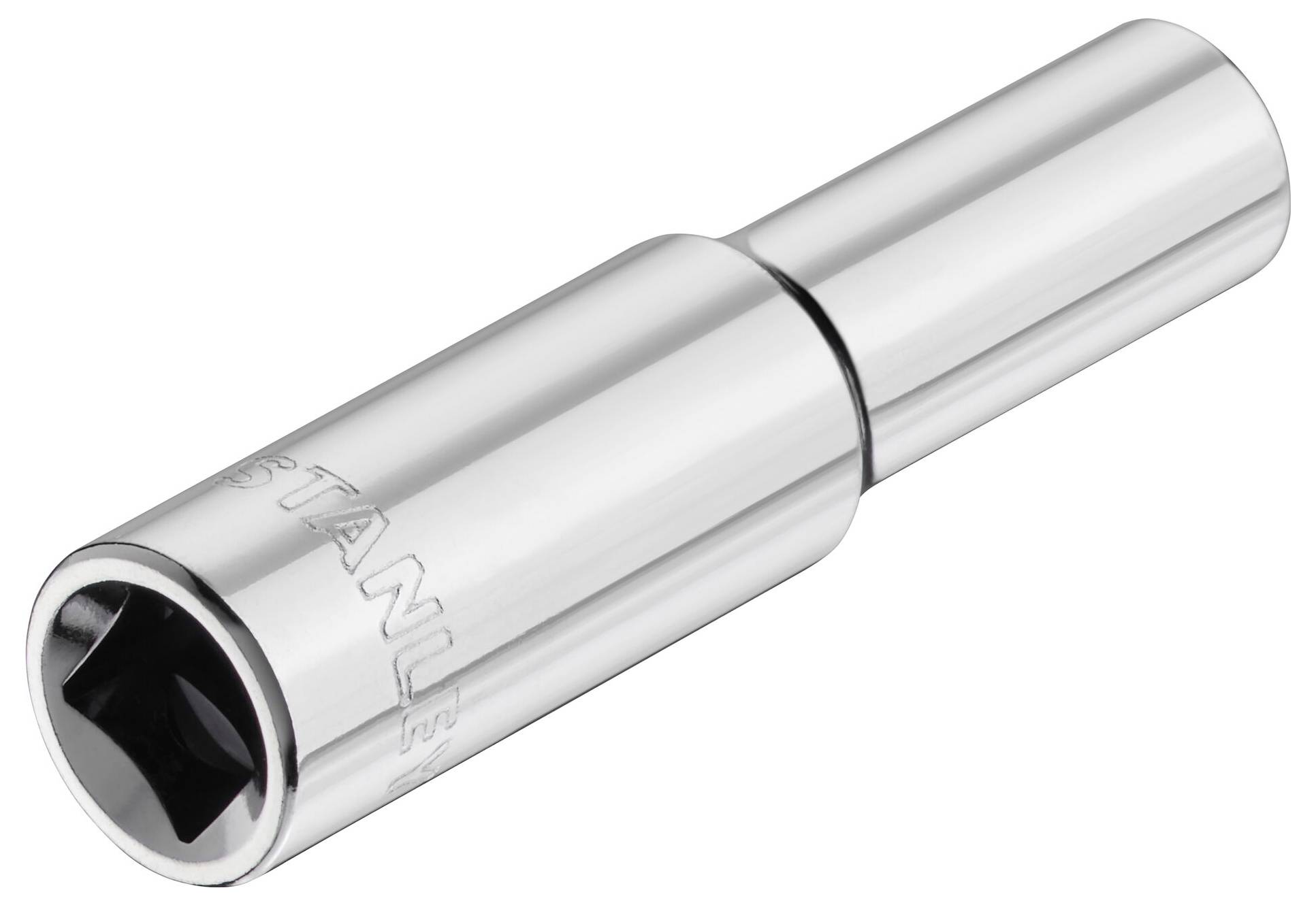 STANLEY STMT86094-0 Stecknuss