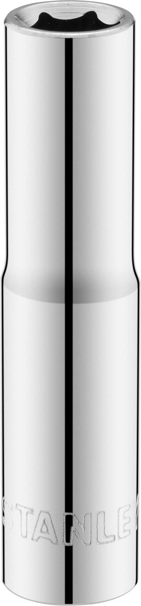 STANLEY STMT86095-0 Stecknuss