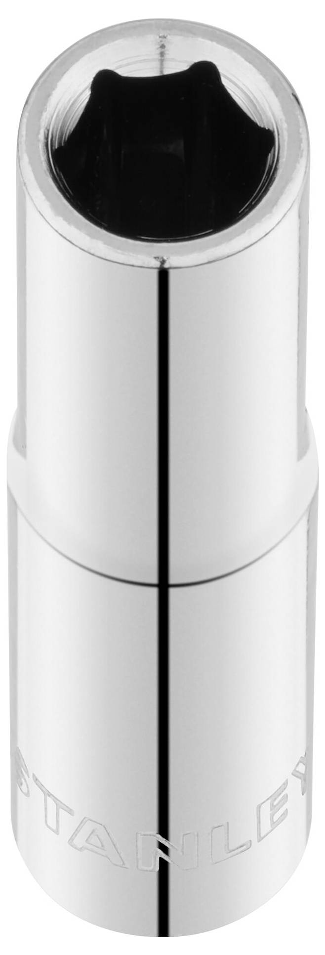 STANLEY STMT86095-0 Stecknuss