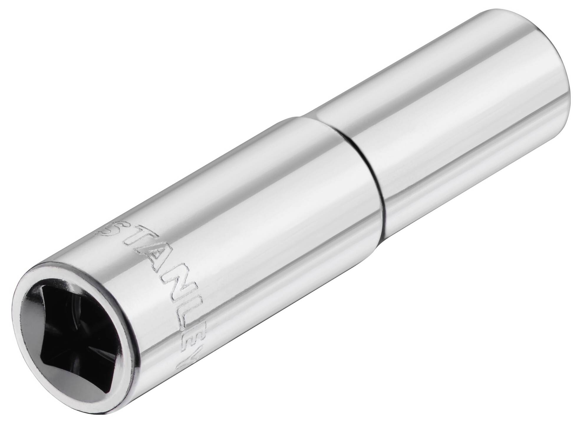 STANLEY STMT86095-0 Stecknuss