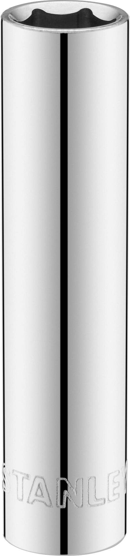 STANLEY STMT86096-0 Stecknuss